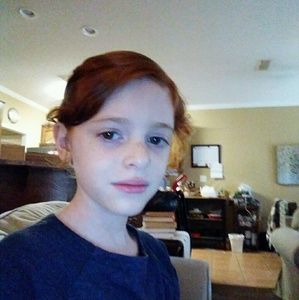 Meet your Posher, Isabel